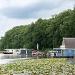 Elegant Eingerichtete