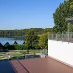 Elegant Eingerichtete