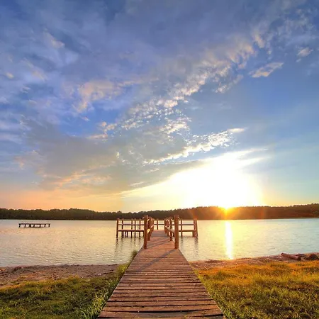 Appartement Elegant Eingerichtete *