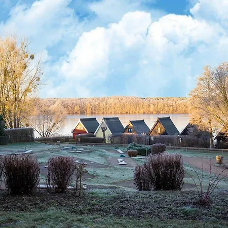 Elegant Eingerichtete