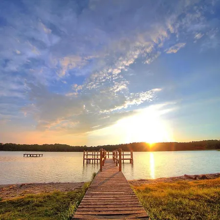 Elegant Eingerichtete *