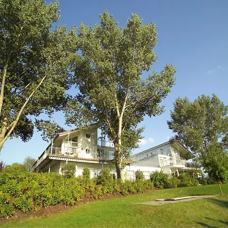 Elegant Eingerichtete Apartment *